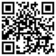 全面战争模拟器最新版1.0.23最新修改版