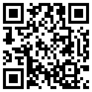 net framework 4.0安卓破解视频版
