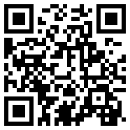 拘束地牢kinkydungeon黑色免费最新版全免版