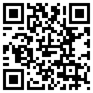 口袋乌托邦内置修改器版Web1.0版