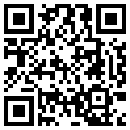 全面战争模拟器部落时代下载v1.0.2安卓离线版