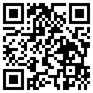 你相信光吗手游下载V1.0.0单机破解