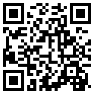 你相信光吗手游下载V1.0.0绿色版汉化版
