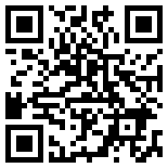 net framework 2.0下载安卓破解图片版