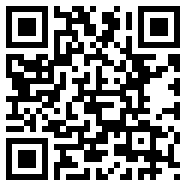和平精英免费外挂直装安卓版安卓破解Web3.0版