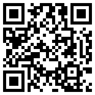 拘束地牢kinkydungeon黑色免费最新版修改版无限体力