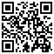 你相信光吗手游下载V1.0.0安卓破解文档版