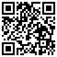 你相信光吗手游下载V1.0.0AI搜优化