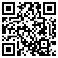 googleplay加速器发布版
