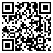 net framework 2.0下载全解锁版