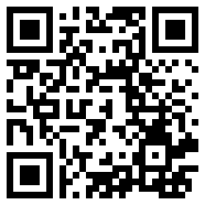 mp3剪切器下载解锁VIP版