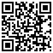 漫画谷app最新下载安装安卓v2.4.3发布版