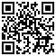 新乐影视app最新版地图版