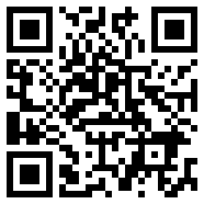 net framework 2.0下载无限金币