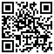 alightmotion官方正版安卓破解3G版
