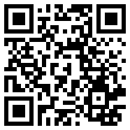 全面战争模拟器最新版1.0.23极速版app