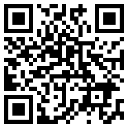 VMOSPro虚拟机破解版最新版永久会员app