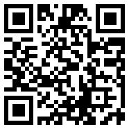 jmcomic.2.0.mic1.6.5