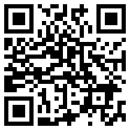 老爹三明治店下载V1.0.1