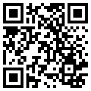 星之卡比呐喊团中文版v4.9.9.6
