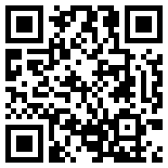 稀土掘金app