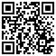 阿瑞斯病毒手游最新版永久去广告版