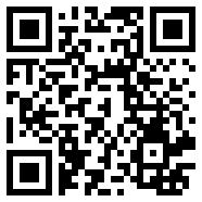 kido手表app官网安卓12版