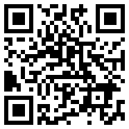 XVDEVIOS官方中文版安装完整解锁版