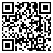 老福特旧版本下载GeoMax