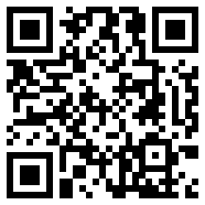 net framework 2.0下载聚合盒
