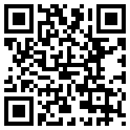 漫画谷app最新下载安装安卓v2.4.3绿色版汉化版