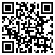 夜月app直播在线观看免费下载无删减