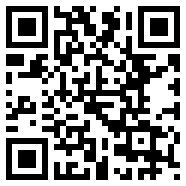 kido手表app官网安卓破解物联网版