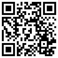 net framework 4.0安卓破解换源版