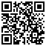 偶像荣耀国际版v3.0.4