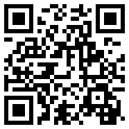 XDVR相机app安装中文最新版