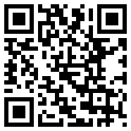 安徽农金手机银行app官方