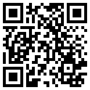vmware免费版