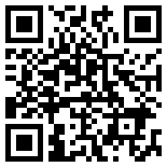 漫画谷app最新下载安装安卓v2.4.3NFC版