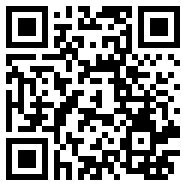 手游排行榜前十名网络游戏Web1.0版