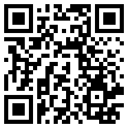 2024人气最高的游戏安卓破解小说版