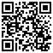 快手app下载安装官方免费下载红包版