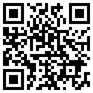 callofdutymobile国际服安卓破解HD版
