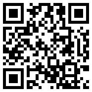 read熊免费下载修改版最新版免登录版安卓破解工具版