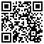 2012游戏名字排行榜无限金币钻石版