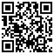 三角洲普坝有圣诞树吗Web3.0版