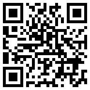 富二代旧版APP下载安卓安卓破解Web3版