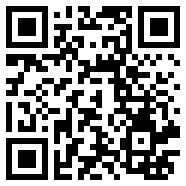 roblox开挂脚本gg修改器轻量版黑科技