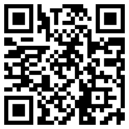 凶手ONLINE联机版(MURDERER ONLINE)