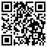 pubgtoolpro免费卡密安卓直装版